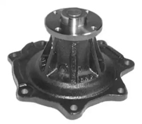 Водяной насос AISIN для NISSAN CABSTAR E (TL_, VL_) 90.32 (TL0)